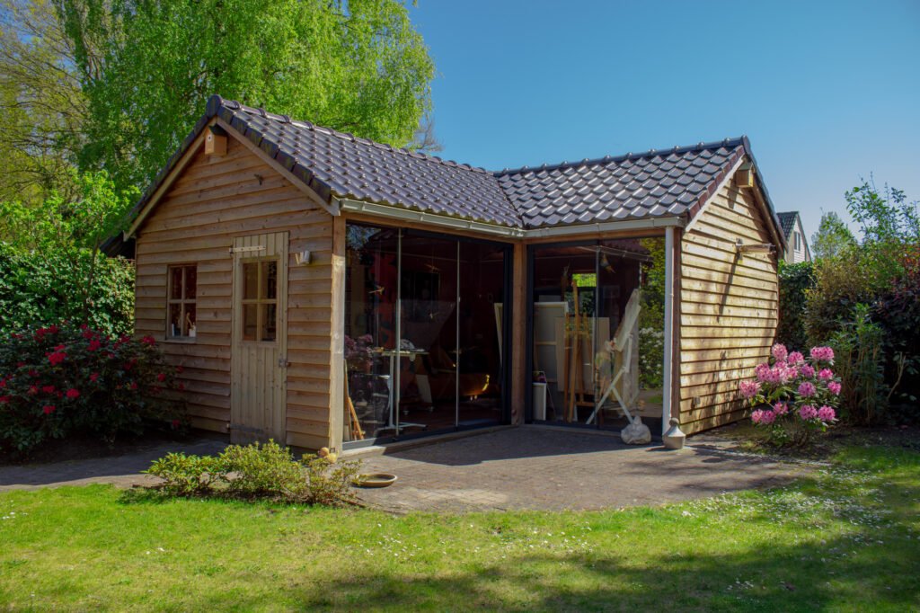 img 7249 website